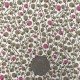 Cotton Lawn - 0247/SI/B - Stone